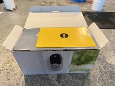 Used nest yale for sale  Richmond