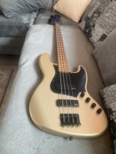 Squire contempotary jazz for sale  KEIGHLEY
