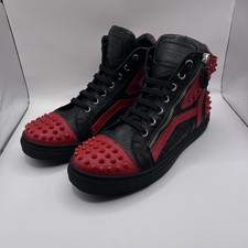 Philipp plein womens for sale  Prescott Valley