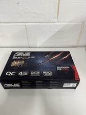 Asus matrix amd for sale  CHESTERFIELD