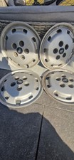 Fiat motohome wheel for sale  WIGAN