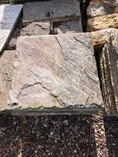 600mm 600mm sandstone for sale  UK