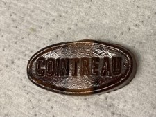 Antique specialty cointreau for sale  Cape May Court House