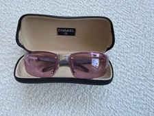 Neu designer sonnenbrille gebraucht kaufen  Idstein