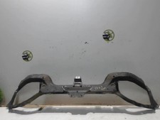 Face peugeot boxer d'occasion  Sens
