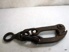 Antique barbed wire for sale  Athens