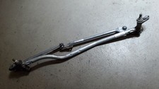Scheibenwischergestänge wisch gebraucht kaufen Scheibenwischergestänge wisch gebraucht kaufen  Aachen