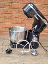 Food mixer swan for sale  CORBY
