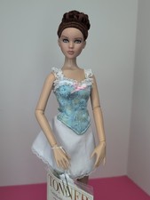 Tonner tyler wentworth for sale  Chicago
