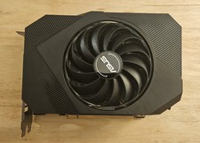 Asus rtx 3060 for sale  Eden