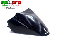 5c2f151100p4 parafango anterio usato  Italia