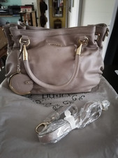 Sac main jo d'occasion  Metz-