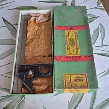 carpenters tool box for sale  STANFORD-LE-HOPE