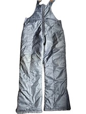 Swiss alps ski for sale Swiss alps ski for sale  Akron