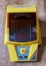 Vintage 1980s cgl for sale  ABERYSTWYTH