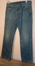 Hudson jeans 107906 d'occasion  Expédié en Belgium
