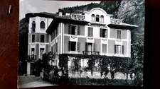 Usado, Varallo - Albergo Monte Rosa   cartooina comprar usado  Enviando para Brazil