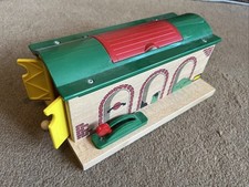 Vintage brio engine for sale  WARRINGTON