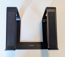Suporte ergonômico para notebook Port Designs em estado usado comprar usado  Enviando para Brazil
