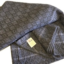 Manduka blanket cotton for sale  Burnsville