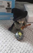 Hocus pocus witch for sale  EASTLEIGH