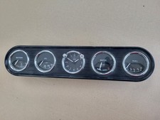 chrome bezel for sale chrome bezel for sale WORKSOP