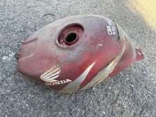 Tanque de combustível Honda CBR250 CBR 250 RR gasolina fabricante de equipamento original Cbr250rr comprar usado  Enviando para Brazil