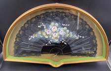 ventaglio quadro usato  Ardea