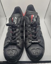Adidas trainers mens for sale  LONDON