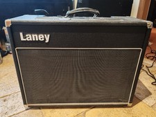 laney vc30 for sale laney vc30 for sale HITCHIN