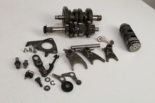 1983 suzuki rm80 for sale  Oconomowoc