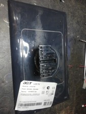 Base acer at2617mf usato  Ragalna