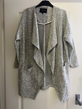 Waterfall light jacket for sale  IPSWICH