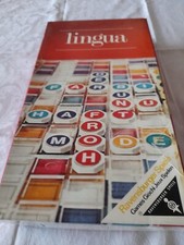 Vintage ravensburger spiel gebraucht kaufen  Pforzheim