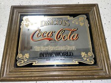 Vintage 1970s coca for sale  Philadelphia
