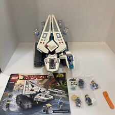 Lego lego ninjago for sale  Laveen