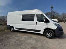 lwb minibus for sale lwb minibus for sale PULBOROUGH