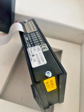 Interface téléphonique gsm d'occasion  Avignon