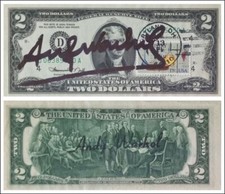 Warhol andy pittsburgh usato  Roma