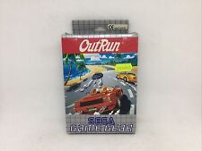Sega game gear usato  Seveso
