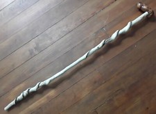 Baton randonnee marche d'occasion  Roanne