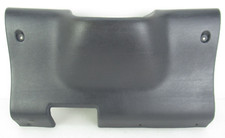 Dodge ram lower for sale  Orange