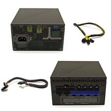 Silverstone sst st75f gebraucht kaufen  Mönchengladbach