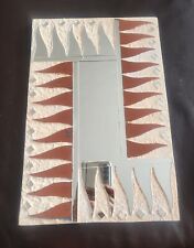 Vintage rare rectangle for sale  LUTON
