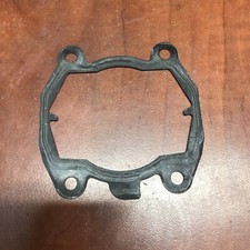Used oem part for sale  Aurora