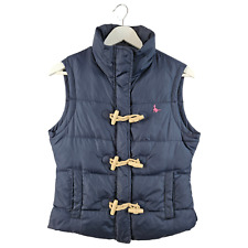Jack wills womens for sale  WARRINGTON