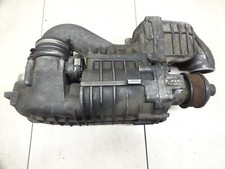 Mercedes w203 klasse gebraucht kaufen  Wurzen