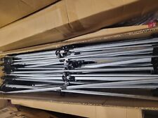 Bar box supports for sale  Valrico