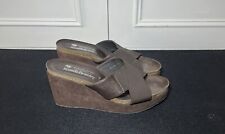 Donald pliner bosna for sale  UK
