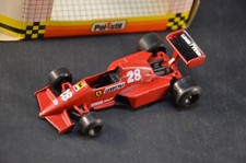 Ferrari 126 polistil usato  Carmagnola